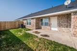 13987 Periwinkle #5 Drive - Photo 19