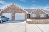 13987 Periwinkle #5 Drive - Photo 2