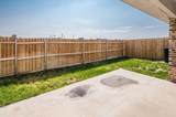 13987 Periwinkle #5 Drive - Photo 20