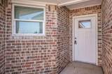 13987 Periwinkle #5 Drive - Photo 3