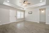 13987 Periwinkle #5 Drive - Photo 5