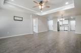 13987 Periwinkle #5 Drive - Photo 6