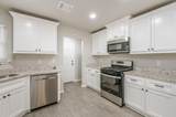 13987 Periwinkle #5 Drive - Photo 8