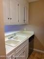 2400 Polk Street - Photo 4