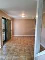2400 Polk Street - Photo 7