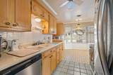 3932 Doris Drive - Photo 10