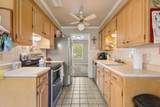 3932 Doris Drive - Photo 11