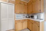 3932 Doris Drive - Photo 12