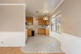 3932 Doris Drive - Photo 13