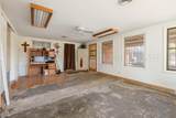 3932 Doris Drive - Photo 14
