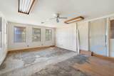 3932 Doris Drive - Photo 15