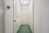 3932 Doris Drive - Photo 16