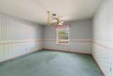 3932 Doris Drive - Photo 17