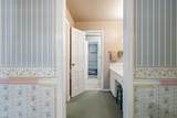 3932 Doris Drive - Photo 18
