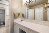 3932 Doris Drive - Photo 19