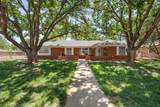 3932 Doris Drive - Photo 2