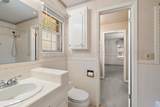 3932 Doris Drive - Photo 20
