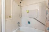 3932 Doris Drive - Photo 21