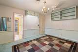 3932 Doris Drive - Photo 23