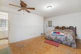 3932 Doris Drive - Photo 24
