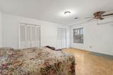 3932 Doris Drive - Photo 25