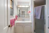 3932 Doris Drive - Photo 26