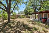 3932 Doris Drive - Photo 27