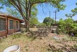 3932 Doris Drive - Photo 28