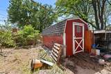 3932 Doris Drive - Photo 29