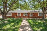 3932 Doris Drive - Photo 3
