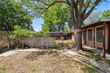 3932 Doris Drive - Photo 30