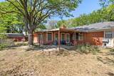 3932 Doris Drive - Photo 31