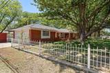 3932 Doris Drive - Photo 32