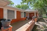 3932 Doris Drive - Photo 4