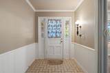 3932 Doris Drive - Photo 5