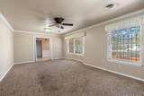 3932 Doris Drive - Photo 6