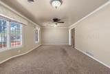 3932 Doris Drive - Photo 7