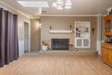 3932 Doris Drive - Photo 8