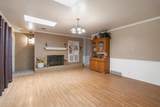 3932 Doris Drive - Photo 9