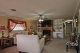 1515 Dalhart Street - Photo 10