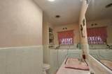 1515 Dalhart Street - Photo 12