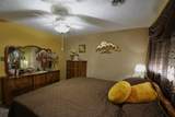 1515 Dalhart Street - Photo 18