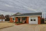 1515 Dalhart Street - Photo 2