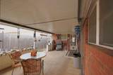 1515 Dalhart Street - Photo 21