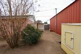 1515 Dalhart Street - Photo 23