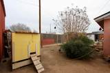 1515 Dalhart Street - Photo 24
