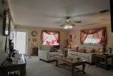 1515 Dalhart Street - Photo 9