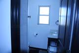 3555 County Road 5 - Photo 11