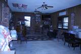 3555 County Road 5 - Photo 13
