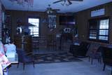 3555 County Road 5 - Photo 14